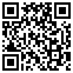 קוד QR