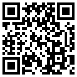 קוד QR