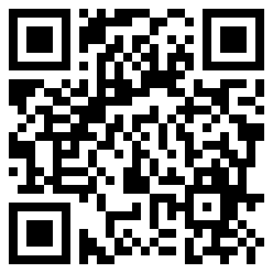 קוד QR