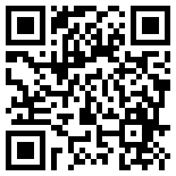קוד QR
