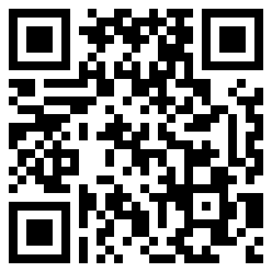 קוד QR