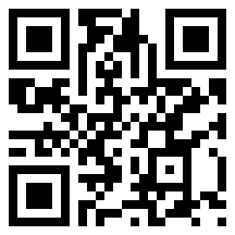 קוד QR