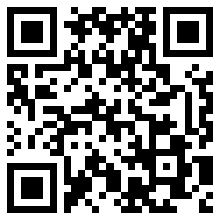 קוד QR