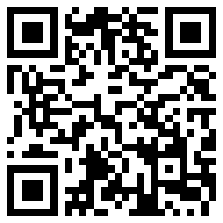 קוד QR