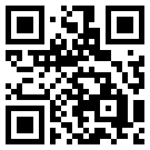 קוד QR