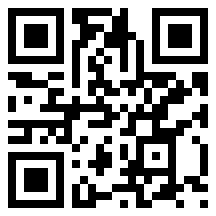 קוד QR