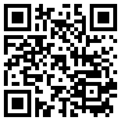 קוד QR