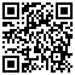 קוד QR