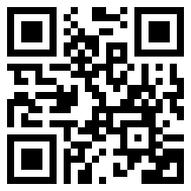 קוד QR