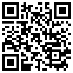 קוד QR