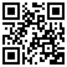 קוד QR