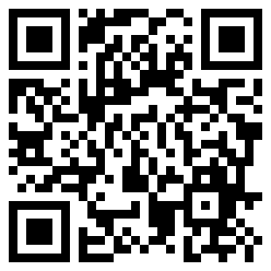 קוד QR