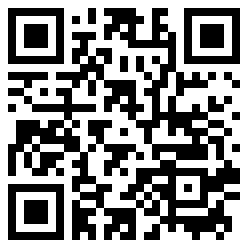 קוד QR