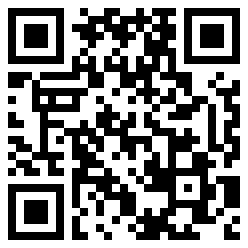 קוד QR