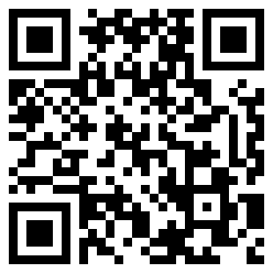 קוד QR