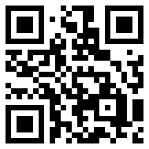 קוד QR