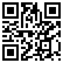 קוד QR