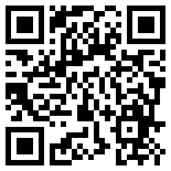 קוד QR