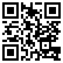 קוד QR