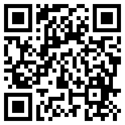 קוד QR