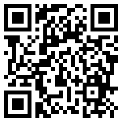 קוד QR