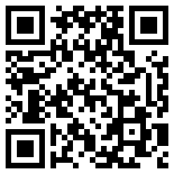 קוד QR