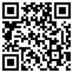 קוד QR