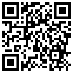 קוד QR