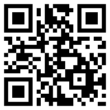 קוד QR