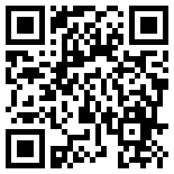 קוד QR