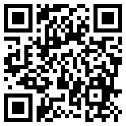 קוד QR