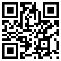 קוד QR