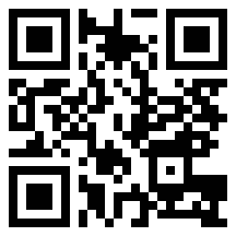 קוד QR