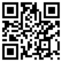 קוד QR