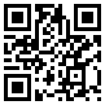 קוד QR