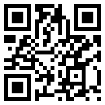 קוד QR
