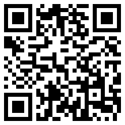 קוד QR