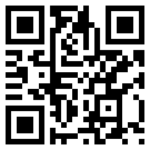 קוד QR