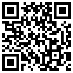 קוד QR