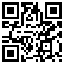 קוד QR