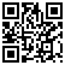 קוד QR