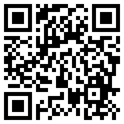 קוד QR