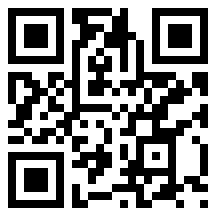 קוד QR