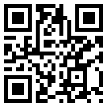 קוד QR