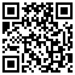 קוד QR