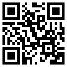 קוד QR