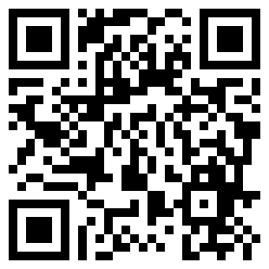 קוד QR