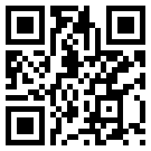 קוד QR