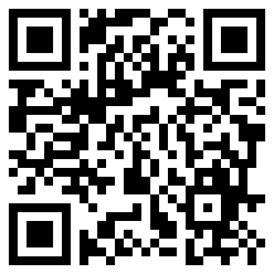 קוד QR