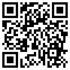 קוד QR